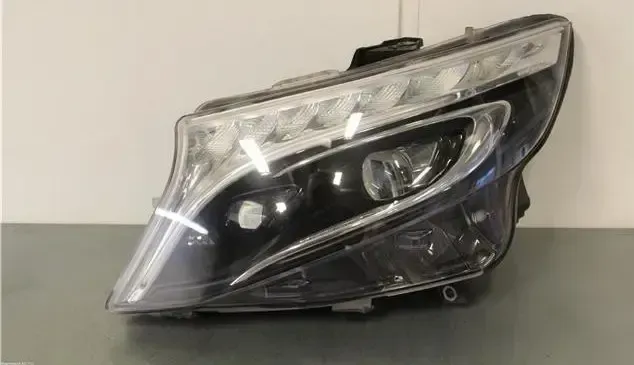 a4479061001   headlight